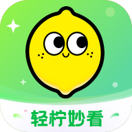 WWW,av400·COM网站APPAPP应用