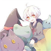 看片APP应用