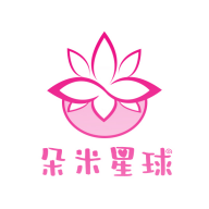 色色软件下载APP图片