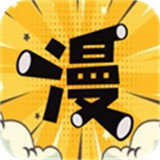 白鹿官方正版下载入口APP应用