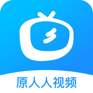 看片APP图片