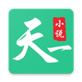 多鱼视频下载官方版APP应用