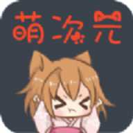 老司机看片APP应用