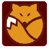WWW,av210·COM网站APPAPP应用