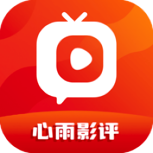色色软件下载APPAPP应用
