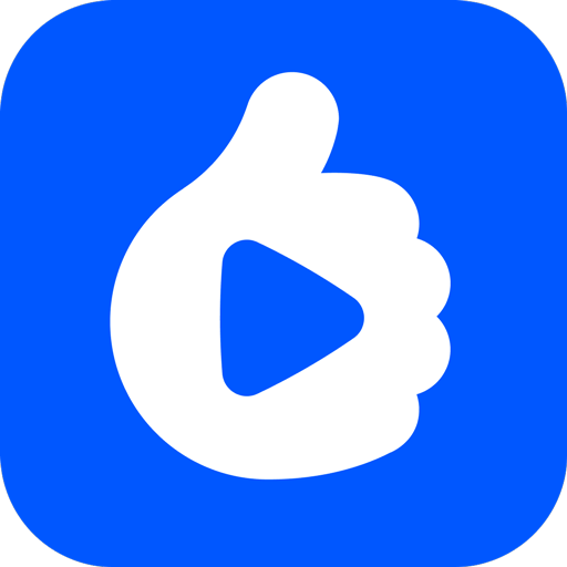 黄色直播3.0APP应用