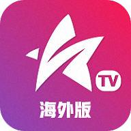 WWW,hkbisi·COM网站APPAPP应用