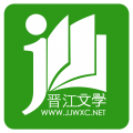 高清乱码?❌♋破解版APP应用