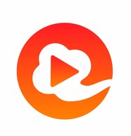 手机看片APPAPP应用
