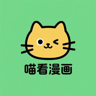 WWW,av400·COM网站APPAPP应用