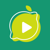 WWW,se385·COM网站APPAPP应用