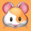 91免会员版APPAPP应用