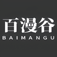 51黑料网APPAPP应用