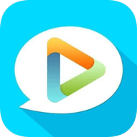 WWW,493se·COM网站APPAPP应用