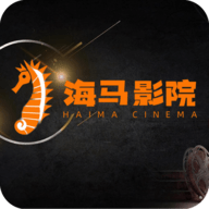 WWW,664av·COM网站APPAPP应用