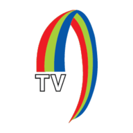 WWW,av307·COM网站APP图片