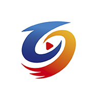 WWW,45gtv·COM网站APPAPP应用
