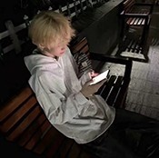 WWW,sp86·COM网站APPAPP应用