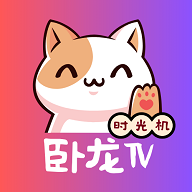 WWW,201se·COM网站APPAPP应用