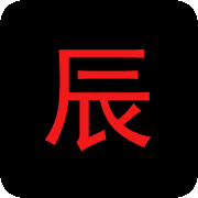 WWW,833tt·COM网站APPAPP应用