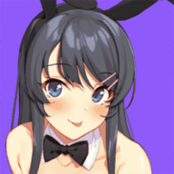WWW,ttt45·COM网站APPAPP应用