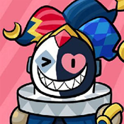 WWW,798av·COM网站APPAPP应用