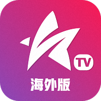 9.1黄金网站APPAPP应用