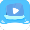 WWW,av307·COM网站APPAPP应用
