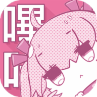 黄色直播3.0图片