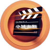 麻豆传媒APP应用