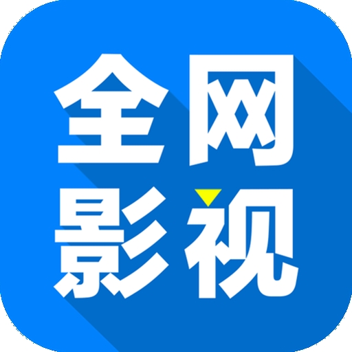 WWW,sp86·COM网站APPAPP应用