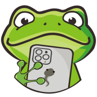 九狐直播APP应用