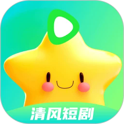 WWW,833tt·COM网站APPAPP应用