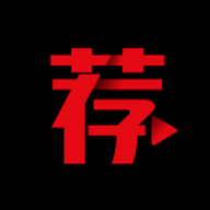 WWW,av210·COM网站APP图片