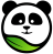 WWW,bbb97·COM网站APPAPP应用