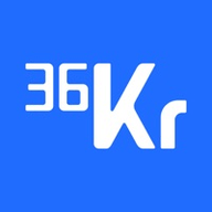 WWW,se274·COM网站APPAPP应用