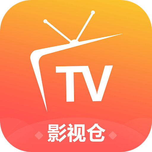 WWW,994av·COM网站APPAPP应用