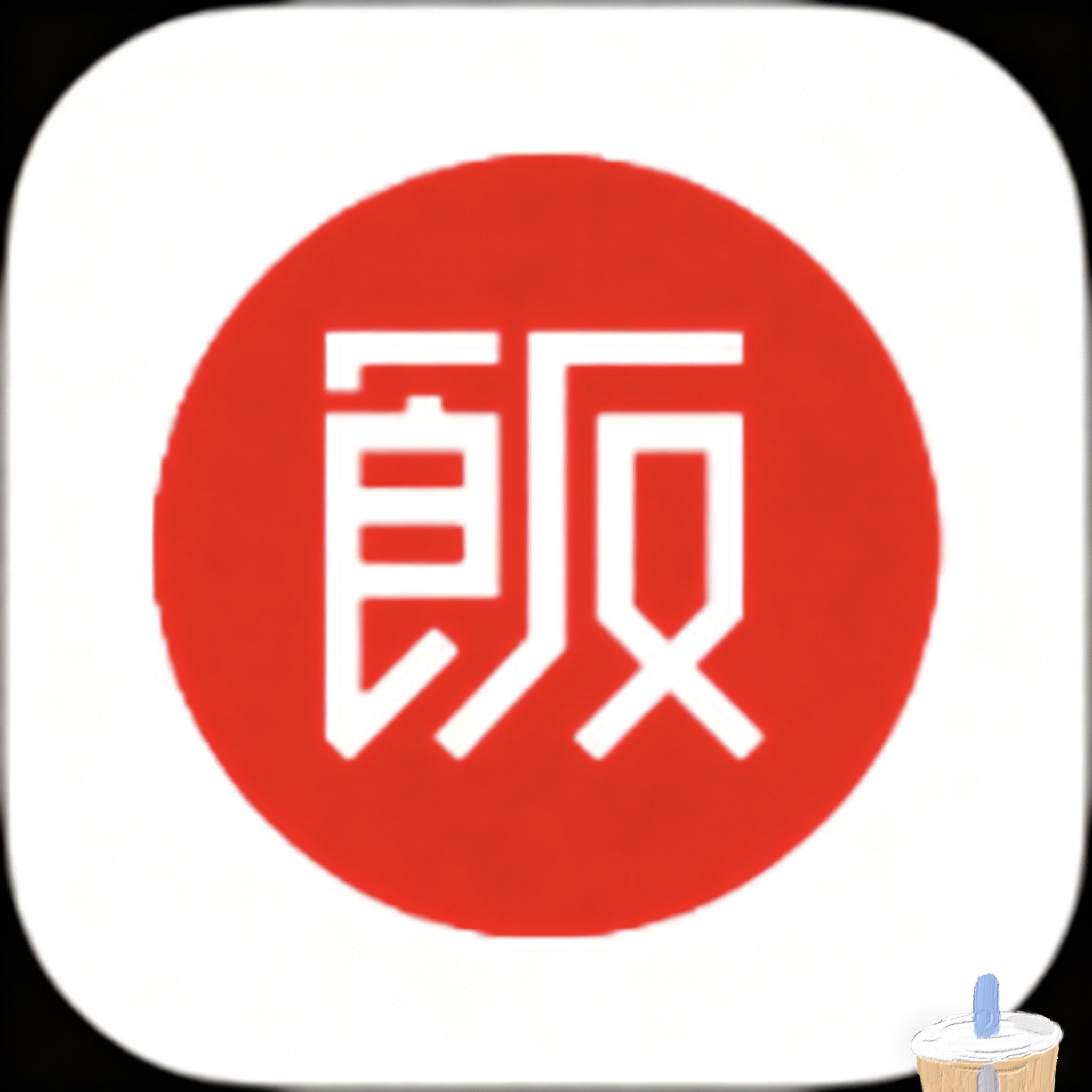 WWW,av994·COM网站APPAPP应用