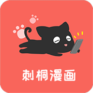 YAT影视TV去广告版