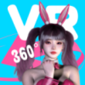 WWW,av333·COM网站APP图片