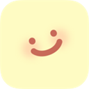 91蜜桃APP应用