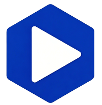 WWW,sp86·COM网站APPAPP应用