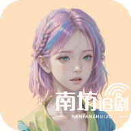 youjizz图片