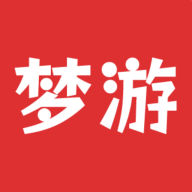 WWW,822se·COM网站APPAPP应用