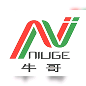 WWW,853se·COM网站APPAPP应用