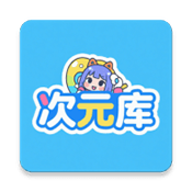 WWW,798av·COM网站APPAPP应用