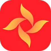 WWW,se274·COM网站APPAPP应用