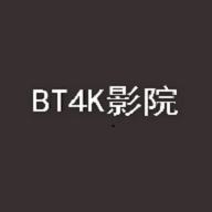 黄色直播3.0APP应用