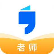 9.1免费APP应用