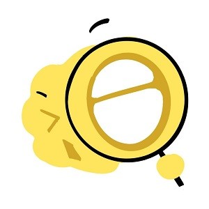 9.1免费图片